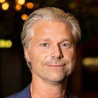 Björn Bondeson