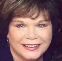 Carolyn Andrew