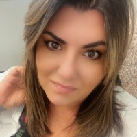 Christina(Tina) Grassi
