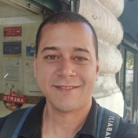 Allan Spínola