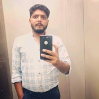 Bilal Baig
