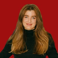 Georgie Hyatt