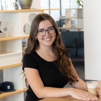 Noemi Neuenschwander