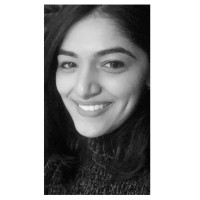 Pooja Prasad