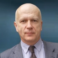 Wojciech Wojtach