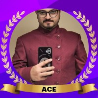 Prashuk Jain