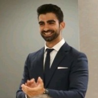 Costas Georgiou MBA - 尤可思