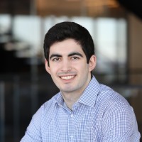 John Grabda IV