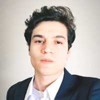 Gerardo Alejandro Rodriguez Nieves