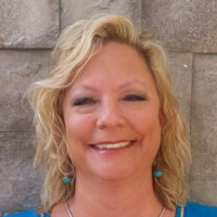 Rhonda Hutson