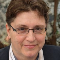 MARIA FILIPPA MARCONI