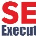 SEEKER Consultant