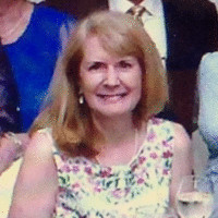 Kathy Campbell
