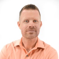 Brad E.S. Tinnon