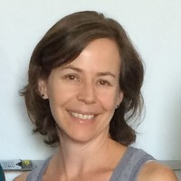 Paula Sommer
