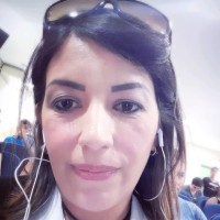 Zuleima Graffe