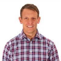 Andrew Hicks