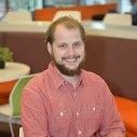 Gabe Seibel