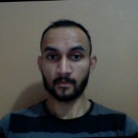 Bhupinder Kumar