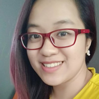 Lan Hoang