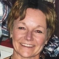 Nancy Durf