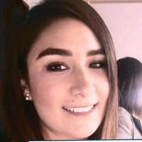 Karen Ponce de Leon