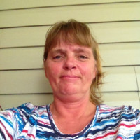 Debbie Belcher