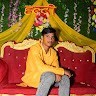 Sahil Reza