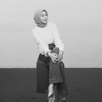 Nurhaliza Albehaki