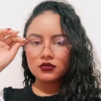 Rayssa Vitória L. Pereira