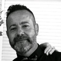 daniel richaud