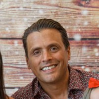 Michael Salcido