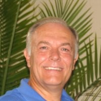 Bill Bircher