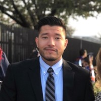 Lawrence Narvaez