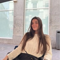 Maria Salvatella