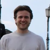 Floriaan Devos