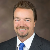 David Baker
