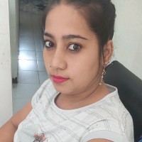 Taniya Lamba