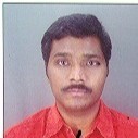 Satish-Etv Accnts