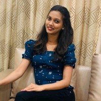 Dr.Priyanka Pednekar-Kolhe (Pt)