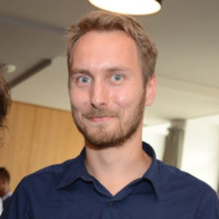 Ondřej Vojtíšek
