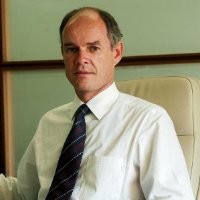 Rui Albuquerque d'Orey