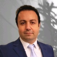 Bahador Sohrabi