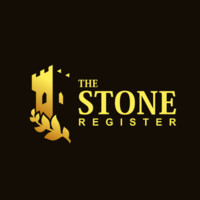 The Stone Register - Client Care Department