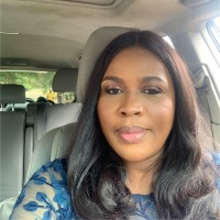 Edith Akpuoye-Nnaemeka