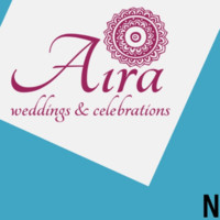 Aira Wedding