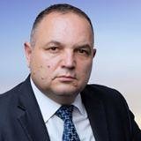LIVIU IOAN VASIU