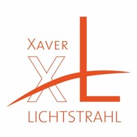 Xaver Lichtstrahl