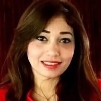 Marwa El-Guindy