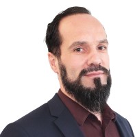Carlos Santos